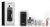 Купить Smoant Pasito II 2500mAh Limited Edition (Ink) Smoant Pasito II 2500mAh Limited Edition (Ink)