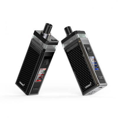 Купить Smoant Pasito II 2500mAh Limited Edition (Ink) Smoant Pasito II 2500mAh Limited Edition (Ink)
