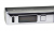 Купить Geek Vape Soul 1500mAh KIT (Gunmetal) Geek Vape Soul 1500mAh KIT (Gunmetal)