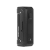 Купить Geek Vape Aegis Mini 5 3200mAh (Black) Geek Vape Aegis Mini 5 3200mAh (Black)