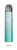 Купить Smoant Flex NEO 1500mAh (Icy Cyan) Smoant Flex NEO 1500mAh (Icy Cyan)