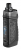Купить Vandy Vape JACKAROO 18650 POD Kit (Obsidian Black) Vandy Vape JACKAROO 18650 POD Kit (Obsidian Black)